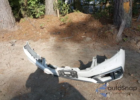 2019 Honda Civic Ex z USA, uszkodzony, nr VIN JHMFC1F34KX007230